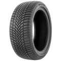 FIRESTONE MULTISEASON 2 (GEN02) 225/55 R16 99V – Herstellerbild Vollansicht