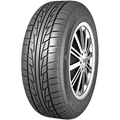 NANKANG SV-2 175/60 R15 81H – Herstellerbild Vollansicht