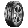 BARUM SNOVANIS 3 225/65 R16 112/110R – Herstellerbild Vollansicht