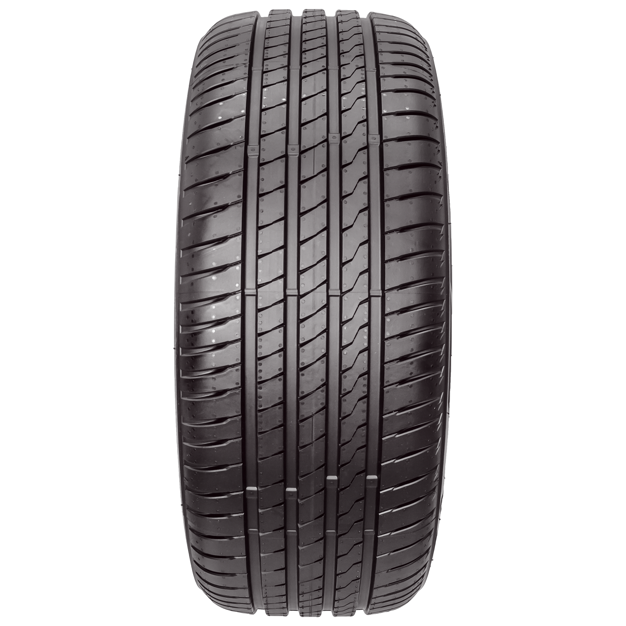 FIRESTONE ROADHAWK 255/35 R18 94Y – Herstellerbild Frontansicht