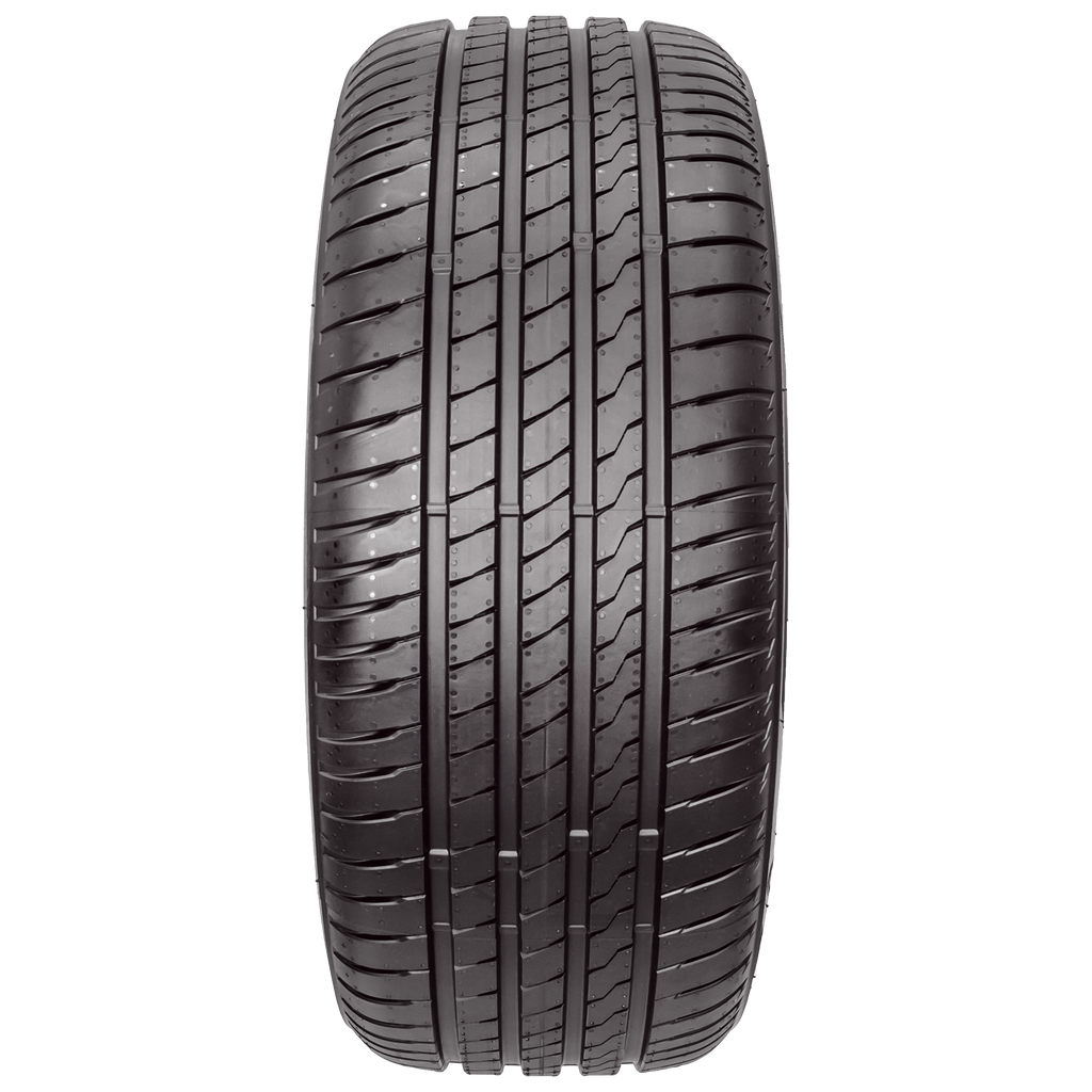 FIRESTONE ROADHAWK 195/65 R15 91H – Herstellerbild Frontansicht