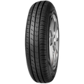 SUPERIA TIRES ECOBLUE HP 185/65 R15 88T – Herstellerbild Vollansicht