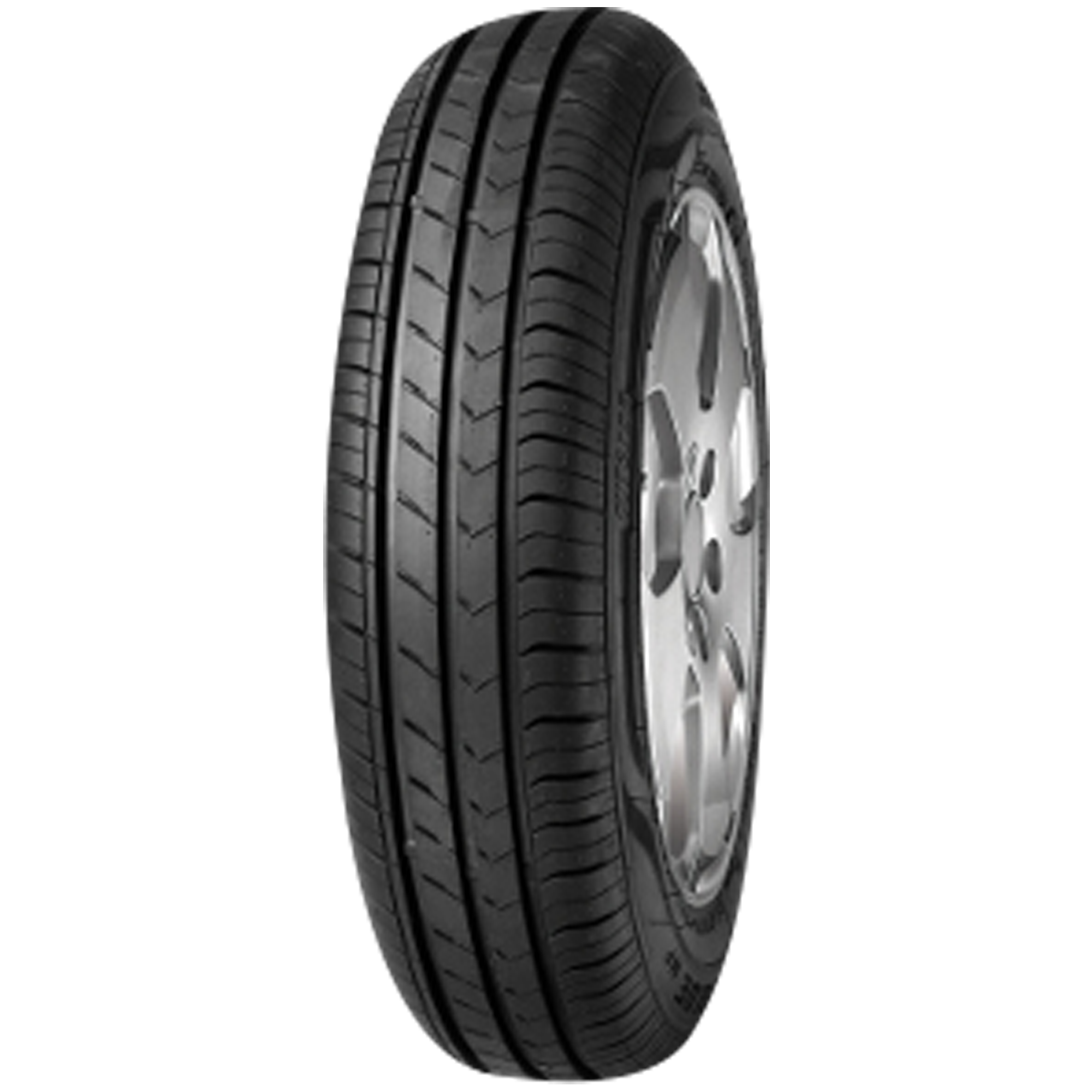 SUPERIA TIRES ECOBLUE HP 175/70 R14 88T – Herstellerbild Vollansicht
