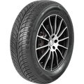 SONIX PRIME A/S 195/65 R15 95V – Herstellerbild Vollansicht