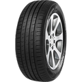TRISTAR ECOPOWER 4 (F209) 215/55 R16 97V – Herstellerbild Vollansicht