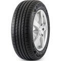 GOODRIDE Z107 ZUPER ECO 195/65 R15 95H – Herstellerbild Vollansicht