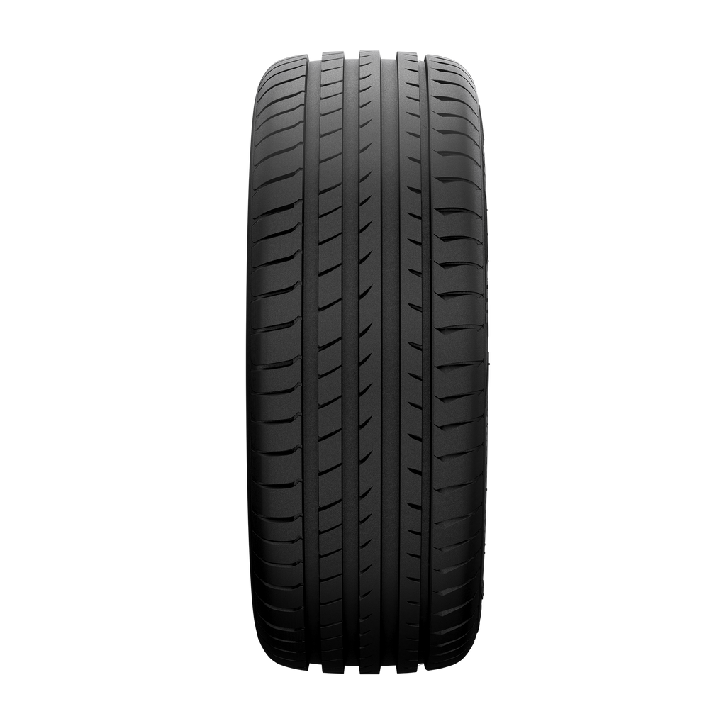 LINGLONG SPORT MASTER 185/55 R16 87V – Herstellerbild Frontansicht