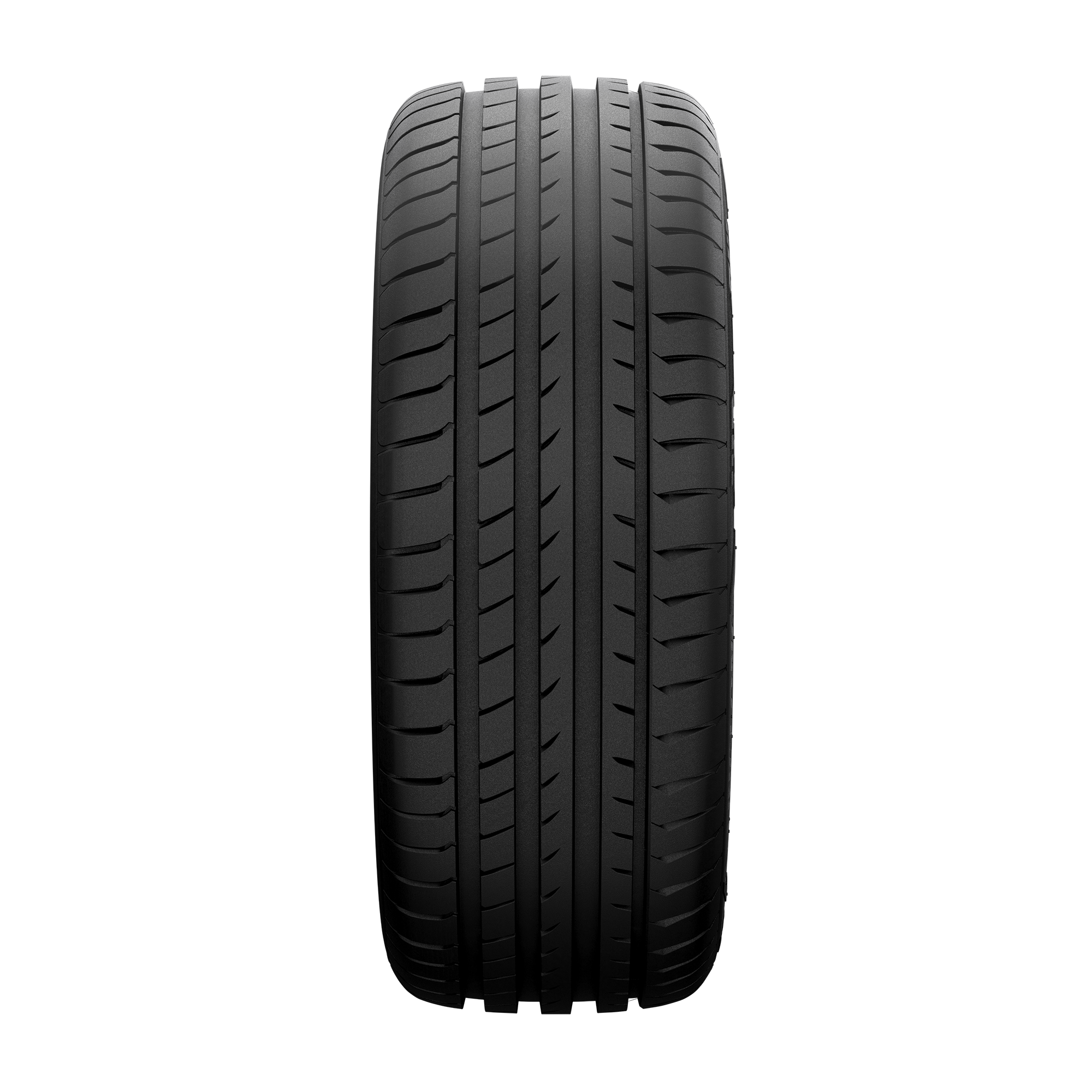 LINGLONG SPORT MASTER 205/50 R16 91Y – Herstellerbild Frontansicht
