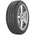 KELLY TIRES WINTER ST (NEU) 185/65 R14 86T – Herstellerbild Vollansicht
