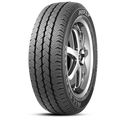 HIFLY ALL-TRANSIT 175/70 R14 95/93S – Herstellerbild Vollansicht