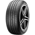 APOLLO AMAZER XP 185/70 R14 88H – Herstellerbild Vollansicht