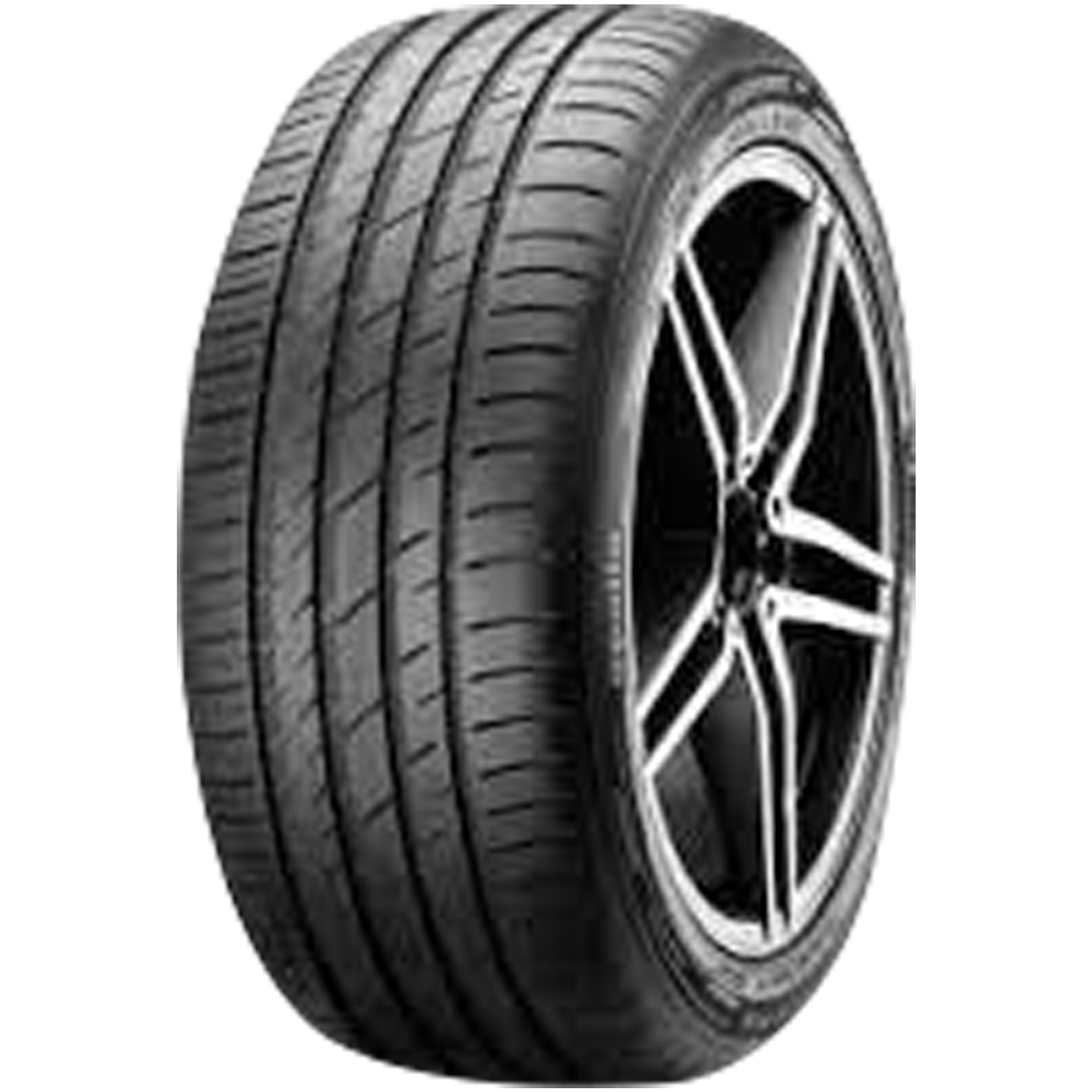 APOLLO AMAZER XP 175/65 R14 82H – Herstellerbild Vollansicht