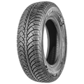 FULDA KRISTALL MONTERO 3 165/70 R14 81T – Herstellerbild Vollansicht