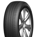 VICTORY ROAD HP 165/55 R14 72V – Herstellerbild Vollansicht