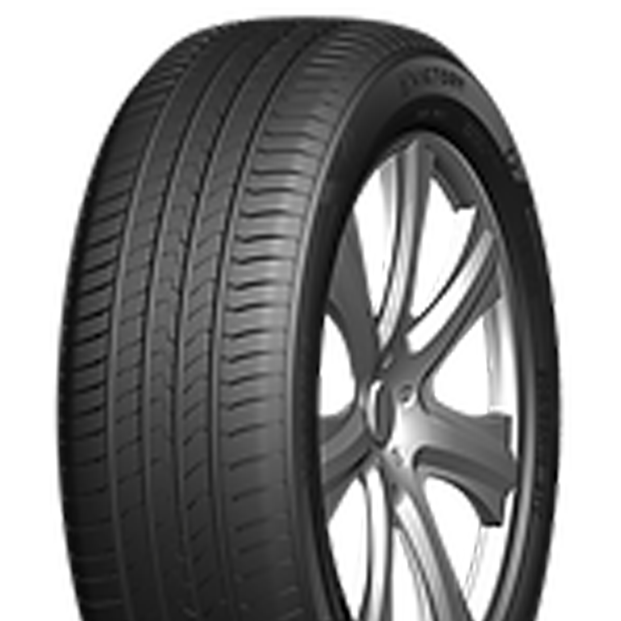 VICTORY ROAD HP 155/65 R14 75T – Herstellerbild Vollansicht