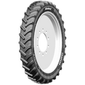 COMPASAL CROSSTOP 4S 185/55 R14 80H – Herstellerbild Vollansicht