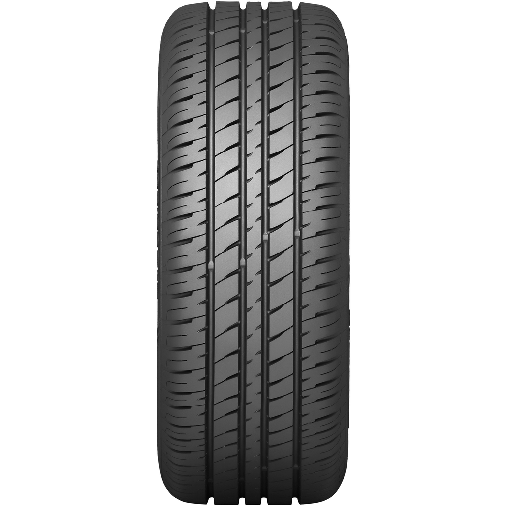 GITI COMFORT T20 175/60 R14 79H – Herstellerbild Frontansicht