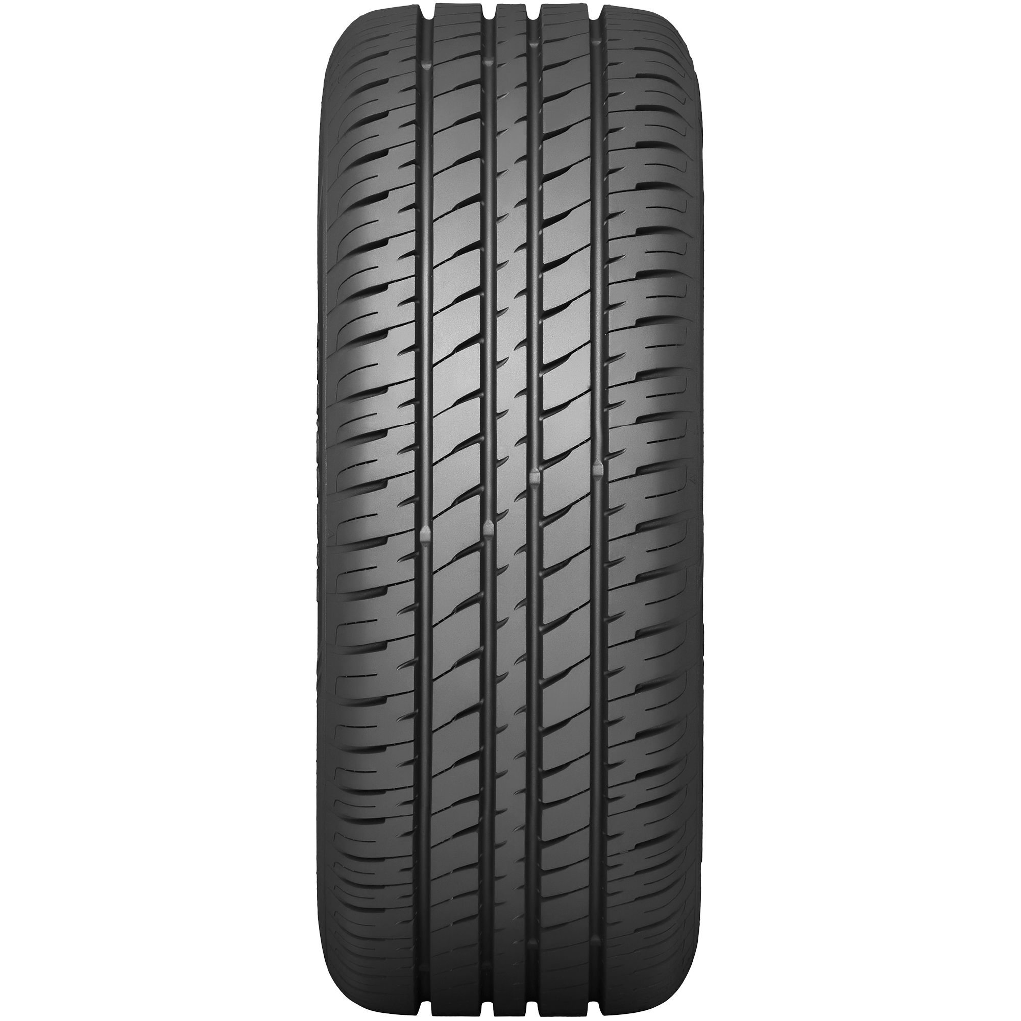 GITI COMFORT T20 175/60 R14 79H – Herstellerbild Frontansicht