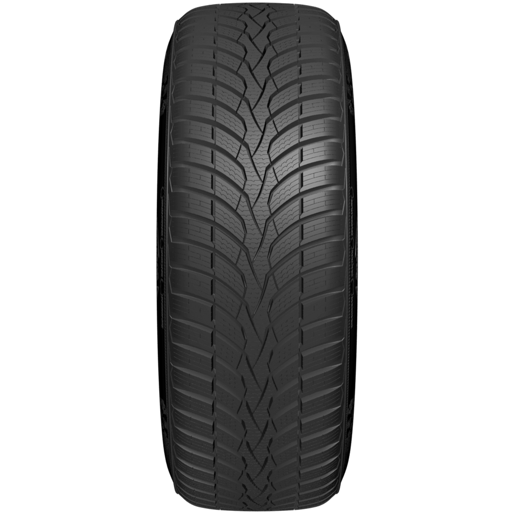 CEAT WINTERDRIVE 185/60 R15 88H – Herstellerbild Frontansicht