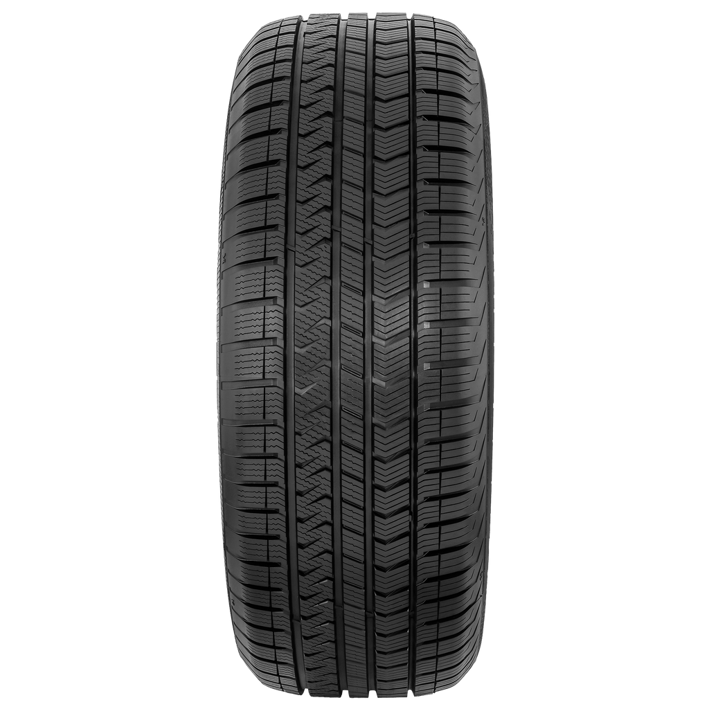 VREDESTEIN QUATRAC 5 155/80 R13 79T – Herstellerbild Frontansicht