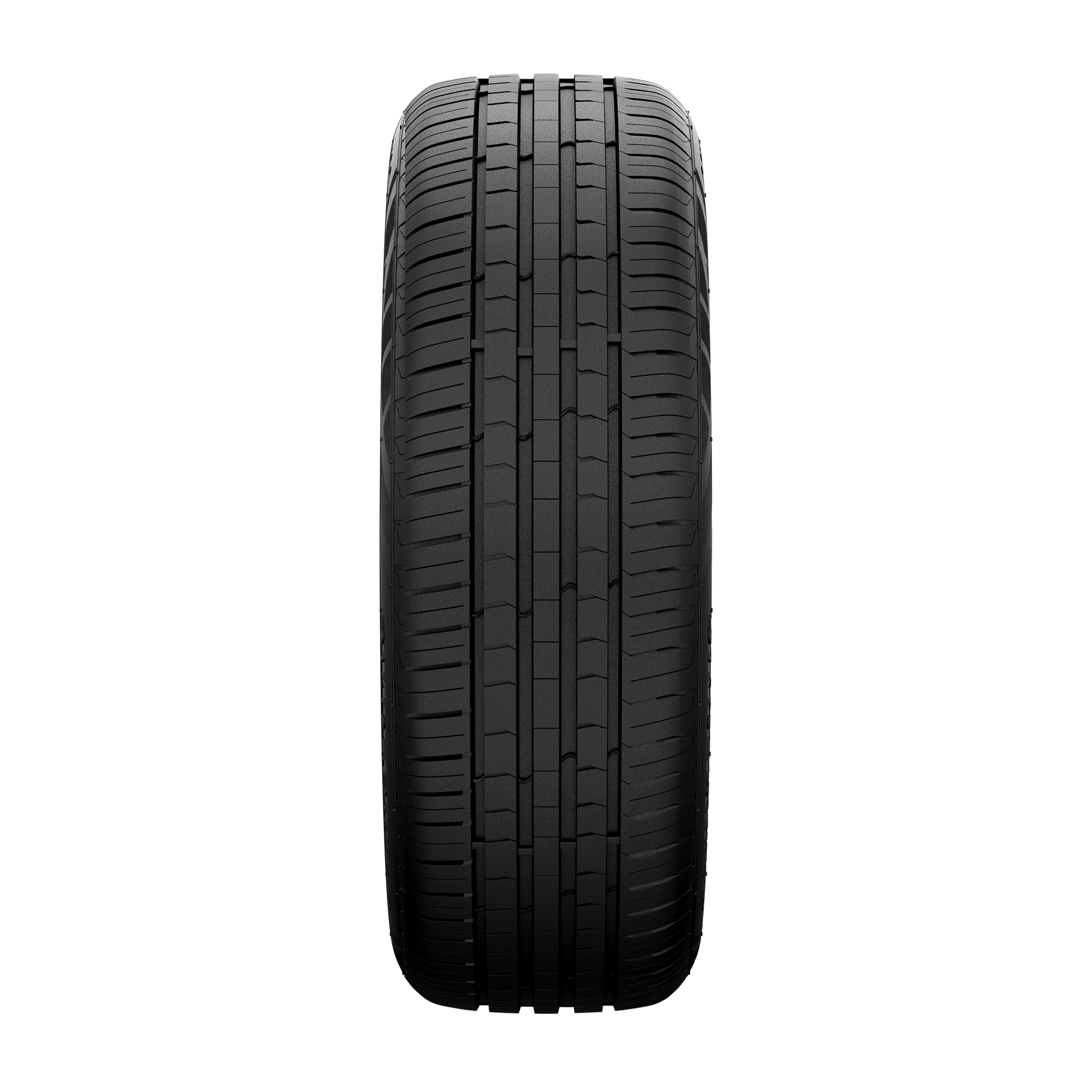 LINGLONG COMFORT MASTER 215/55 R16 93V – Herstellerbild Frontansicht