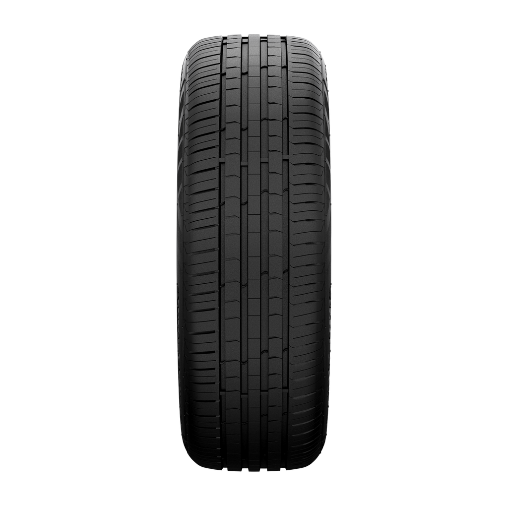 LINGLONG COMFORT MASTER 185/65 R15 92T – Herstellerbild Frontansicht
