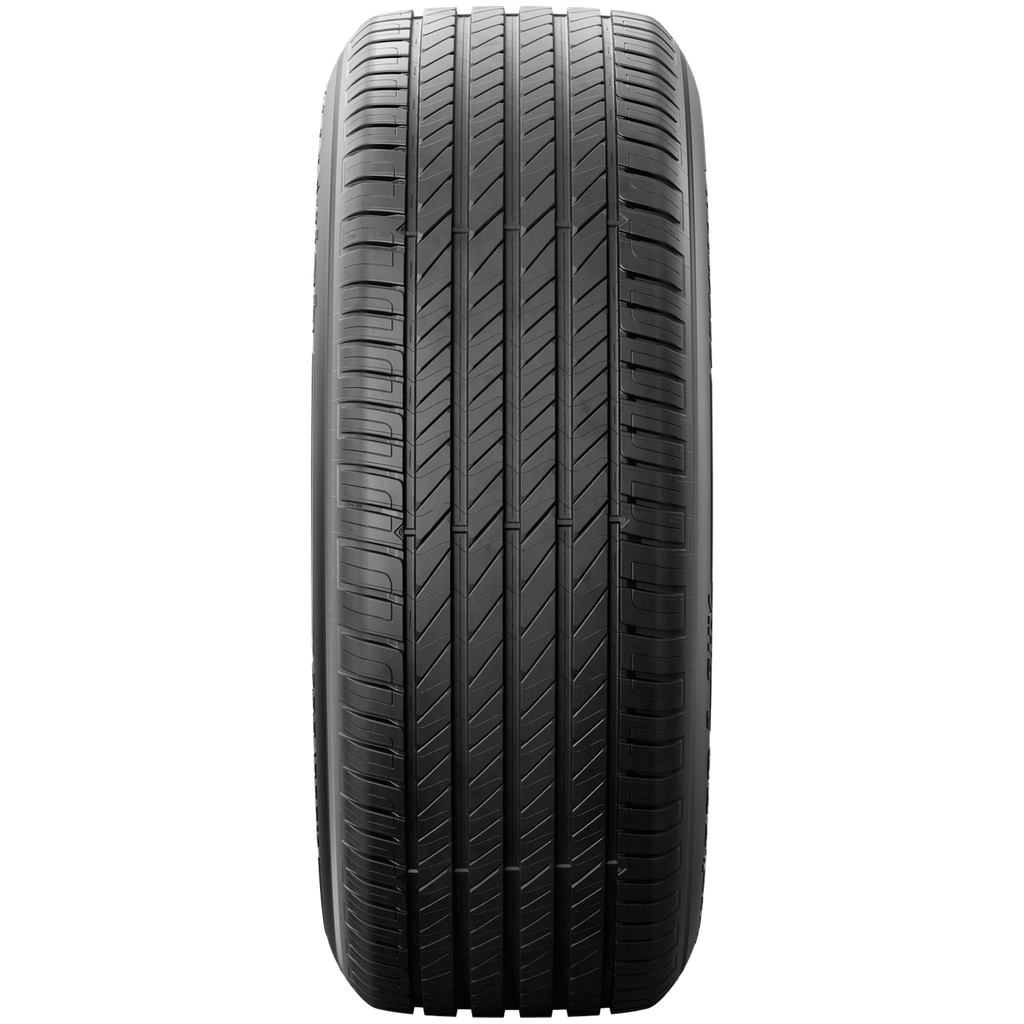 BFGOODRICH ADVANTAGE 2 SUV 215/65 R17 103V – Herstellerbild Frontansicht