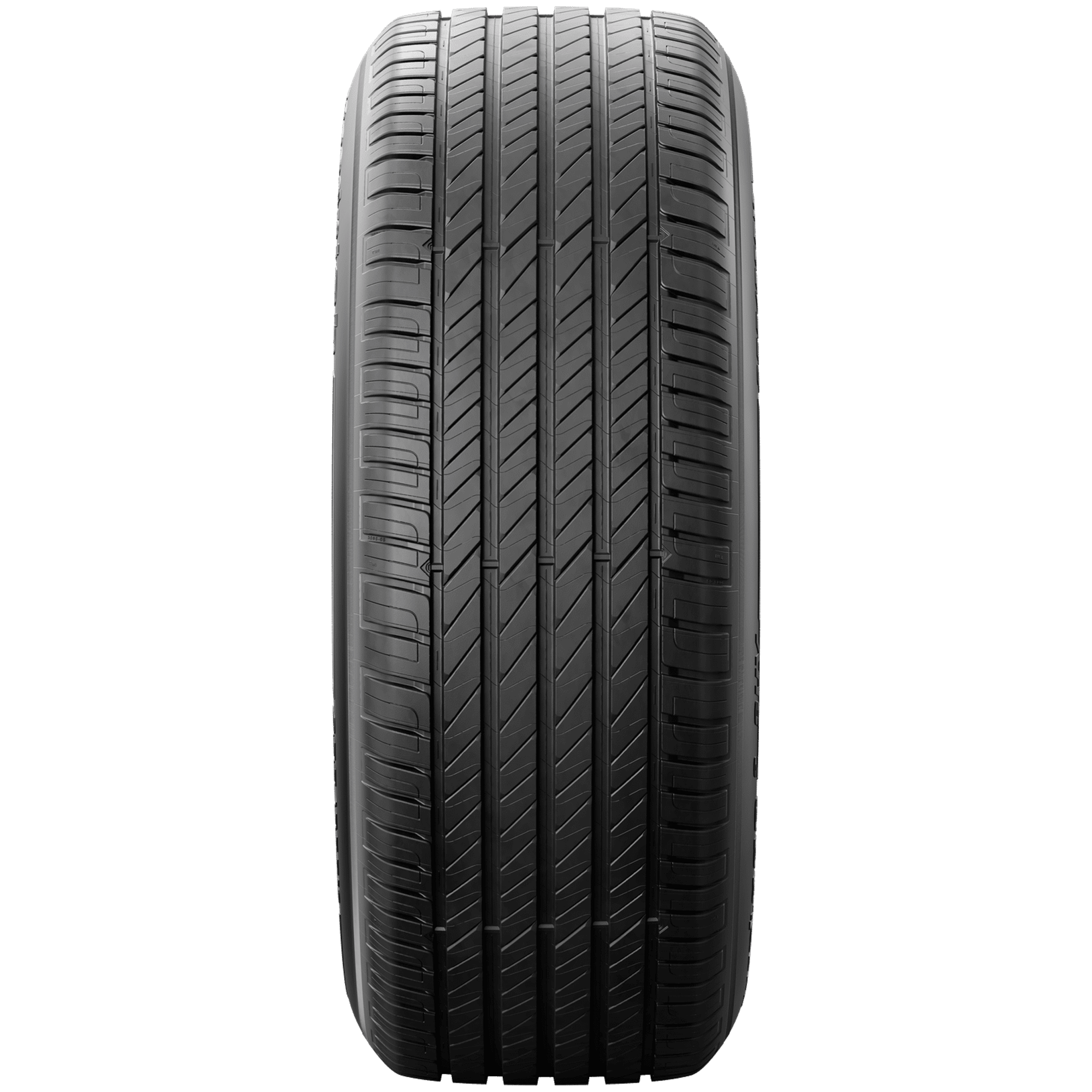 BFGOODRICH ADVANTAGE 2 SUV 215/65 R17 103V – Herstellerbild Frontansicht