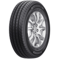 AUSTONE ASR71 195/70 R15 104/102N – Herstellerbild Vollansicht