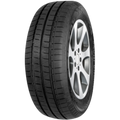 TRISTAR SNOWPOWER VAN 175/65 R14 90/88T – Herstellerbild Vollansicht
