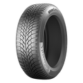 CONTINENTAL WINTER CONTACT TS 870 195/55 R15 85T – Herstellerbild Vollansicht