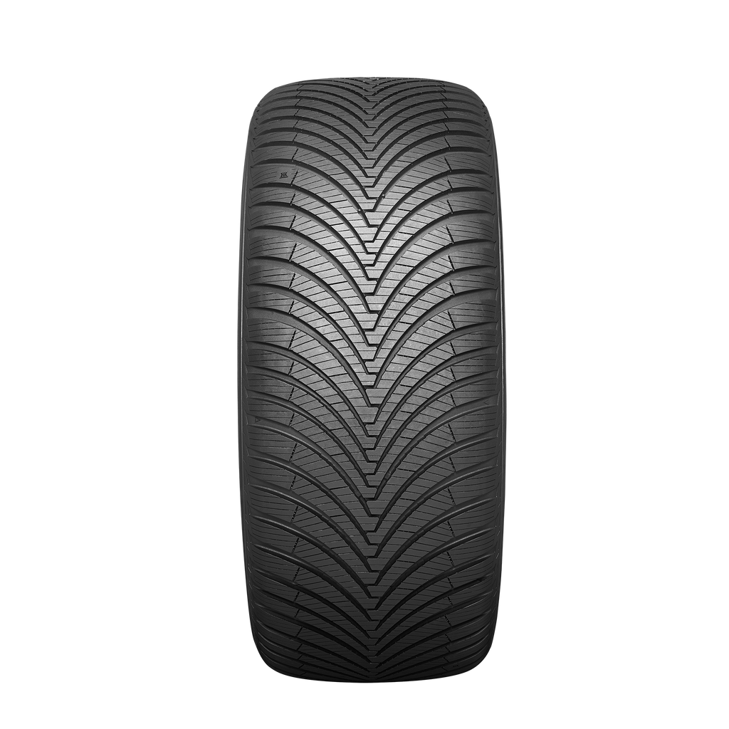 KUMHO HA32 SOLUS 4S 185/60 R14 82H – Herstellerbild Frontansicht
