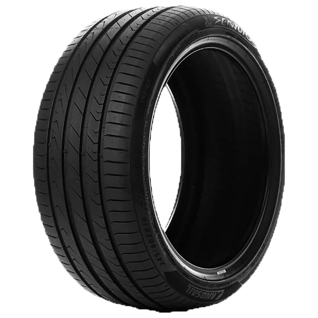 ROVELO RHP-780P 195/60 R15 88H – Herstellerbild Vollansicht