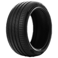 ROVELO RHP-780P 195/60 R15 88H – Herstellerbild Vollansicht