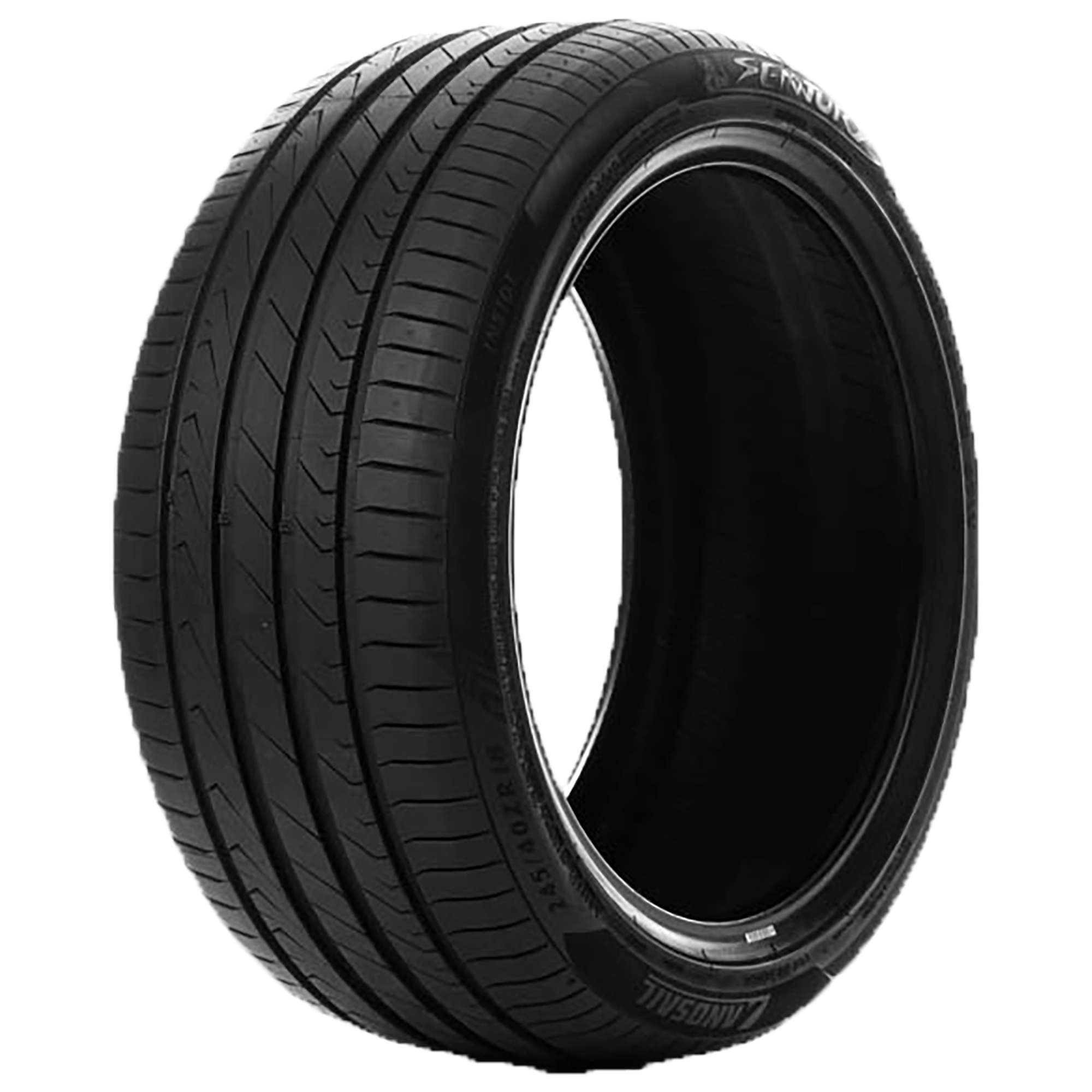 ROVELO RHP-780P 195/60 R15 88H – Herstellerbild Vollansicht