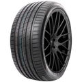 ROYAL BLACK ROYAL EXPLORER 2 205/40 R17 84W – Herstellerbild Vollansicht