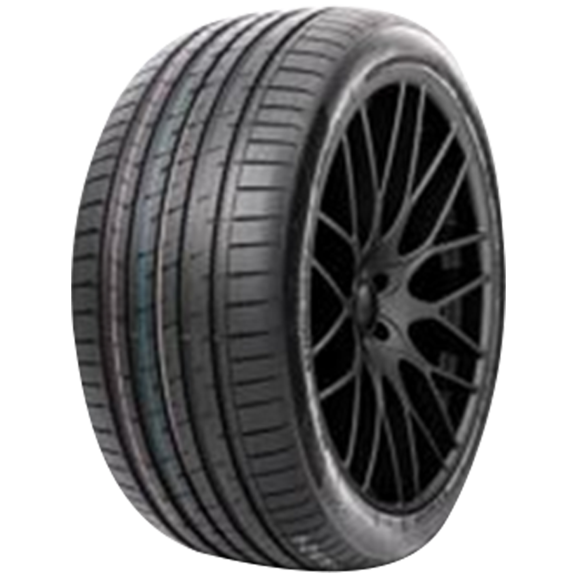 ROYAL BLACK ROYAL EXPLORER 2 205/40 R17 84W – Herstellerbild Vollansicht
