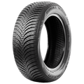 FALKEN AS210 EUROALL SEASON 155/70 R13 75T – Herstellerbild Vollansicht