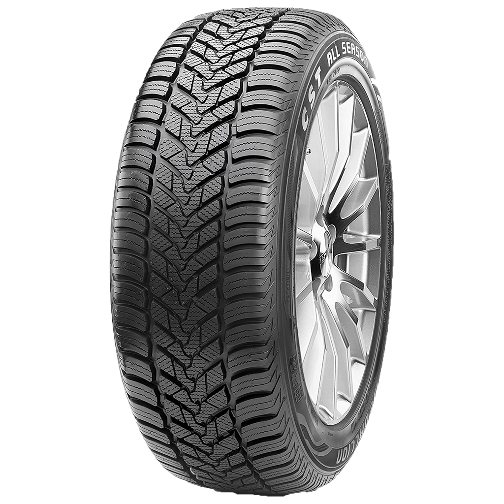 CST ACP1 MEDALLION 165/65 R15 81H – Herstellerbild Vollansicht