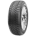 CST ACP1 MEDALLION 175/55 R15 77H – Herstellerbild Vollansicht