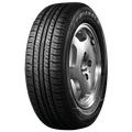 TRIANGLE TR-928 185/65 R15 92H – Herstellerbild Vollansicht