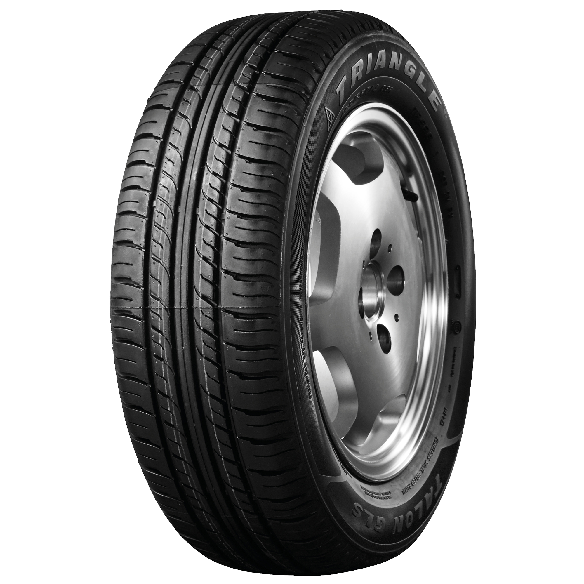 TRIANGLE TR-928 185/65 R15 92H – Herstellerbild Vollansicht