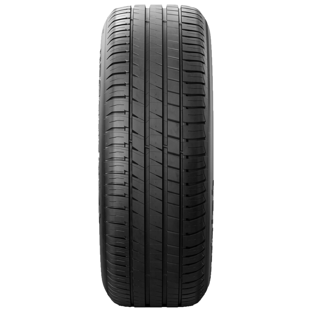 BFGOODRICH ADVANTAGE 255/35 R19 96Y – Herstellerbild Frontansicht