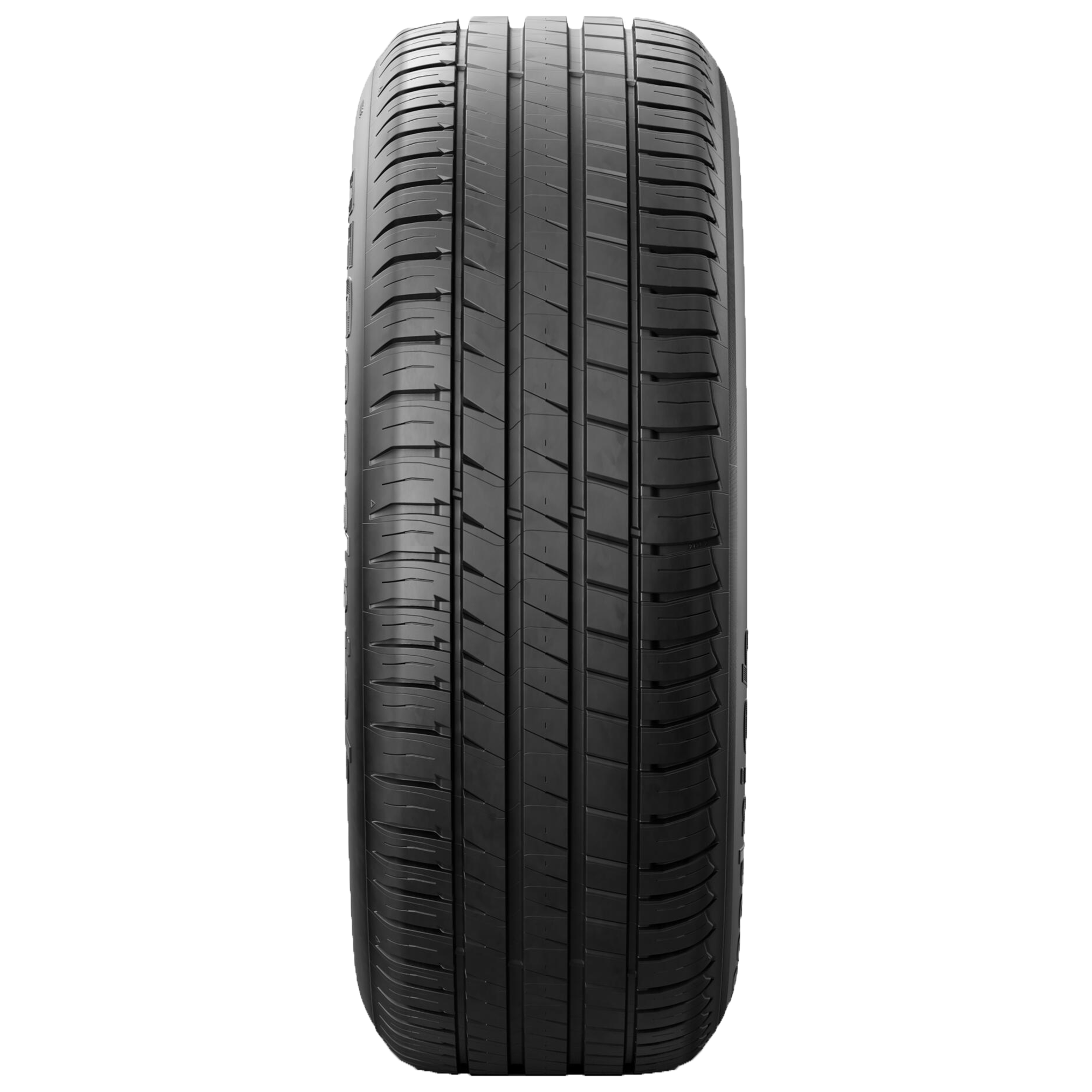 BFGOODRICH ADVANTAGE 195/60 R15 88V – Herstellerbild Frontansicht