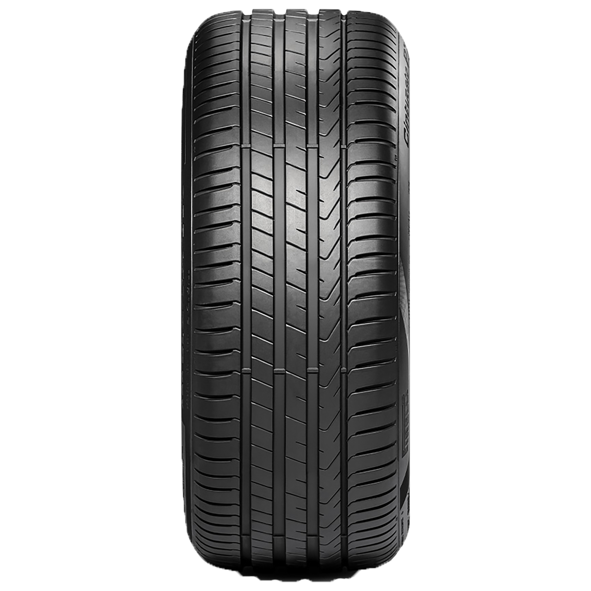 MASSIMO AQUILA-A1 155/65 R14 75T – Herstellerbild Frontansicht