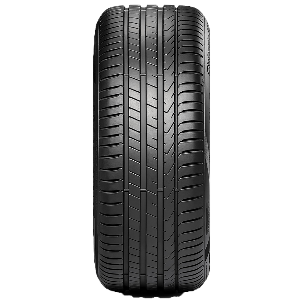 PIRELLI CINTURATO P7 (P7C2) 225/45 R17 91Y – Herstellerbild Frontansicht
