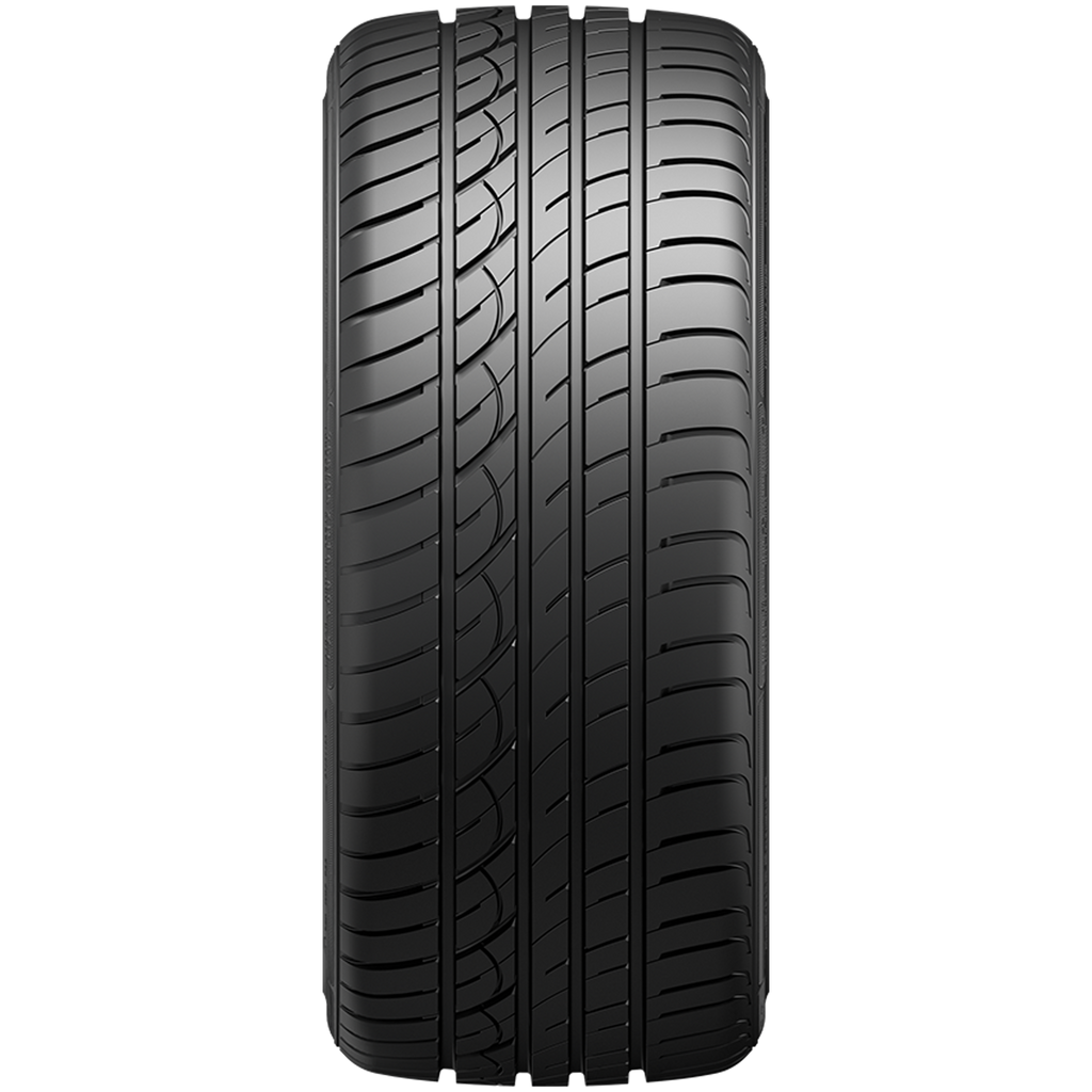 ROVELO RPX-988 225/55 R17 101W – Herstellerbild Frontansicht
