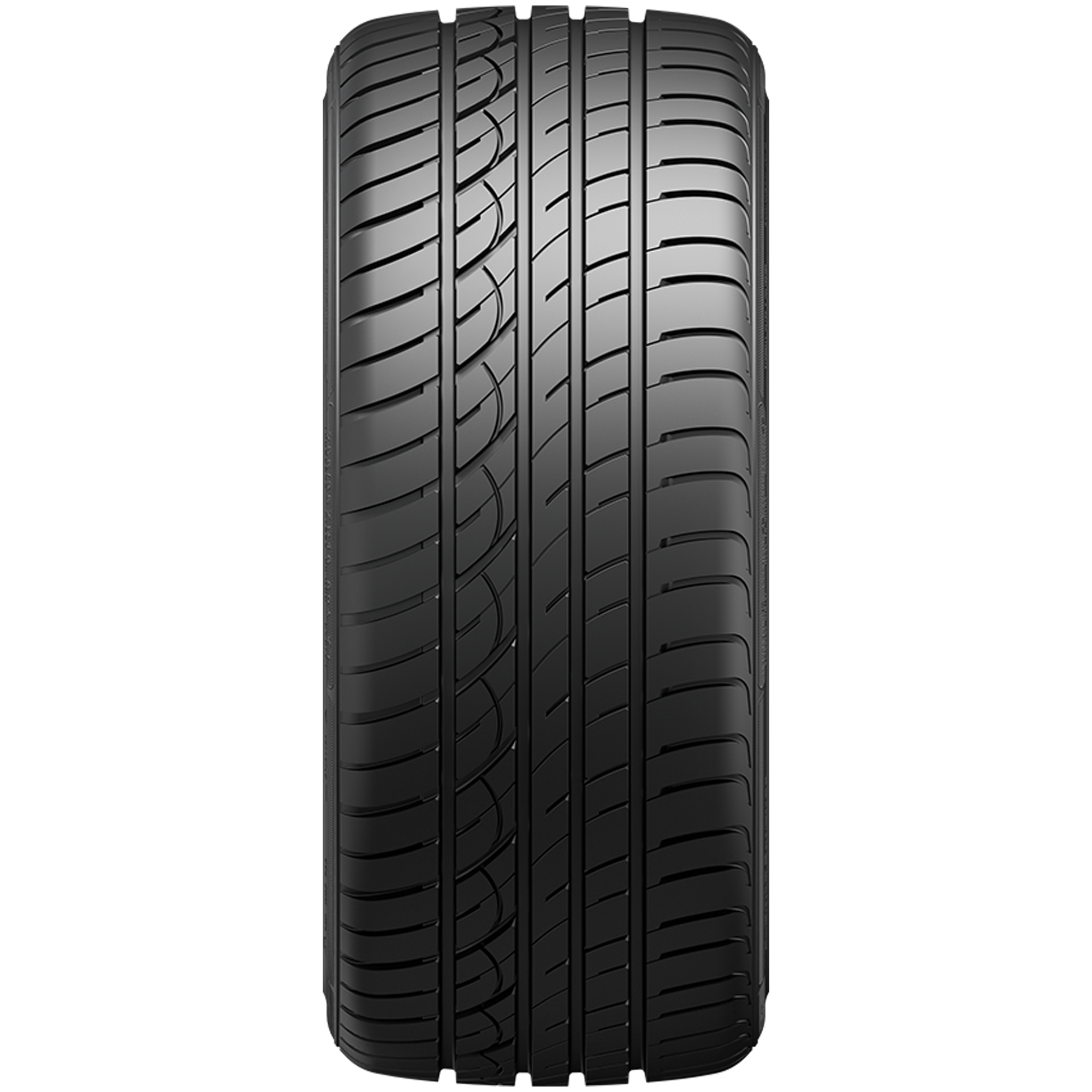 ROVELO RPX-988 225/55 R17 101W – Herstellerbild Frontansicht