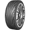 NANKANG NS-2R 225/35 R18 87Y – Herstellerbild Vollansicht