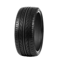 VEERUBBER VRM144 110/80 R14 59J – Herstellerbild Vollansicht
